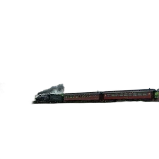 weapon, staff, sword, car, 3d render, concept art, photorealistic, steam transparent PNG cut-out