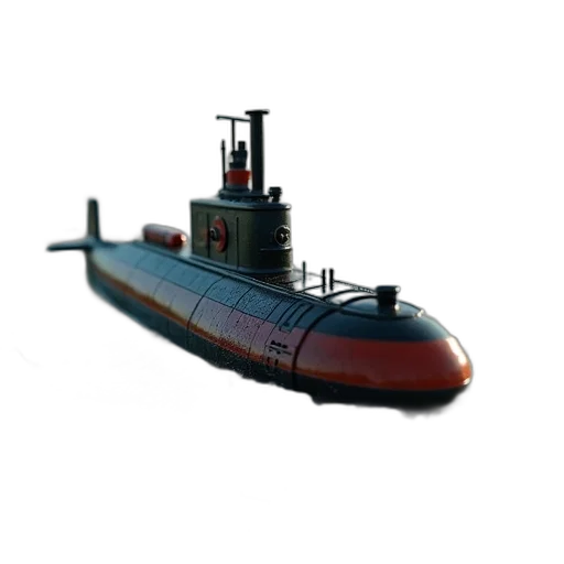 weapon, animal, 3d render, concept art, photorealistic, pixel art, image, toy transparent PNG cut-out