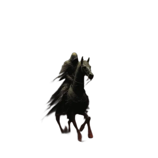 dragon, animal, creature, staff, concept art, 3d render, fantasy art, pixel art transparent PNG cut-out