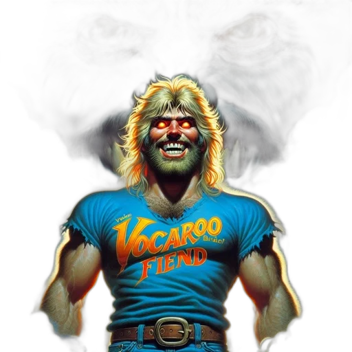 mask, concept art, comic book art, fantasy art, photorealistic, subject, image, muscular transparent PNG cut-out
