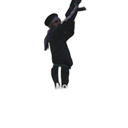 hat, staff, jacket, umbrella, 3d render, concept art, pixel art, cartoon transparent PNG cut-out