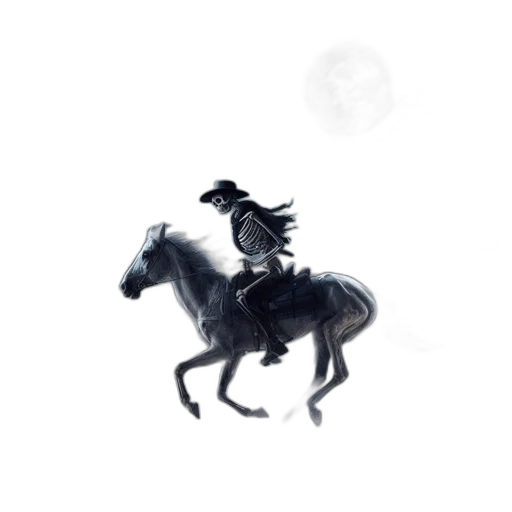 dragon, animal, mask, creature, concept art, fantasy art, pixel art, 3d render transparent PNG cut-out