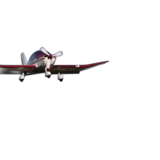 weapon, animal, staff, car, 3d render, concept art, photorealistic, small transparent PNG cut-out