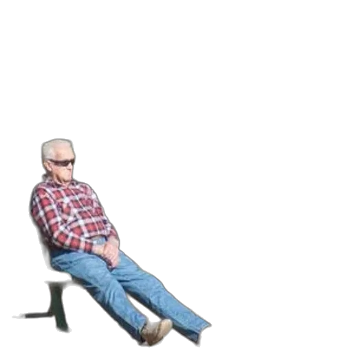 furniture, jacket, robot, staff, 3d render, concept art, photorealistic, pixel art transparent PNG cut-out
