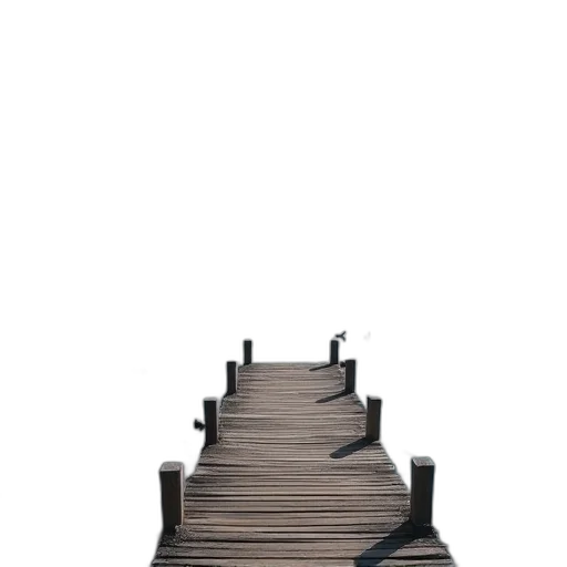 furniture, crown, dress, building, 3d render, concept art, photorealistic, pixel art transparent PNG cut-out