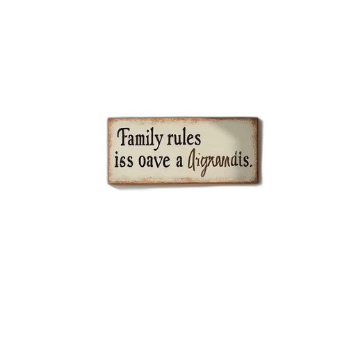 furniture, sword, wall, plaque transparent PNG cut-out
