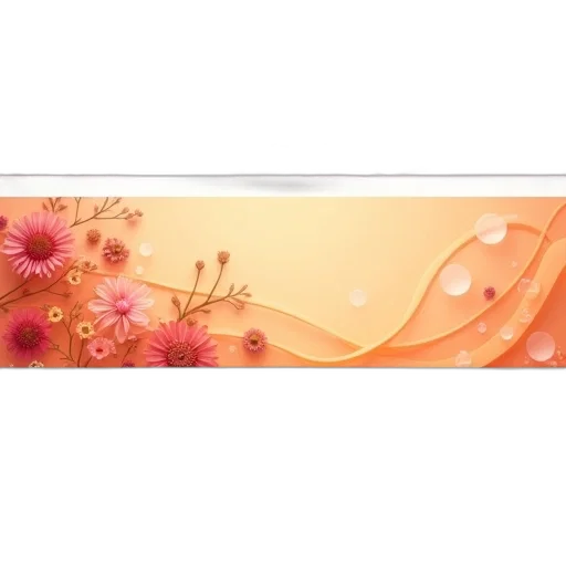 flower, staff, sword, photorealistic transparent PNG cut-out