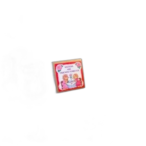 food, jewelry, refrigerator, door, adorned, various, magnets, including transparent PNG cut-out
