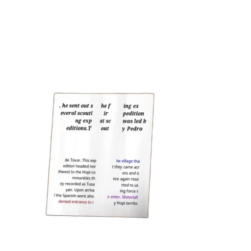 jewelry, staff, jacket, 3d render, woman, stands, store, shelves transparent PNG cut-out
