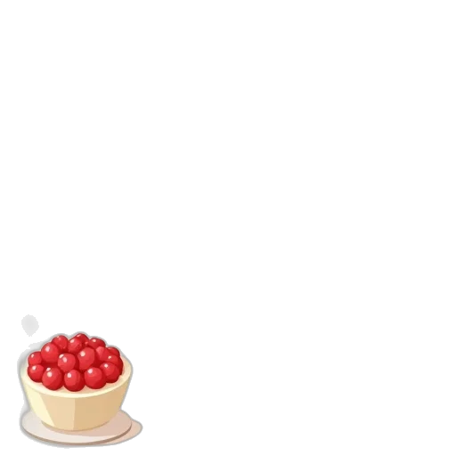 food, crown, jewelry, staff, pixel art, 3d render, photorealistic, concept art transparent PNG cut-out