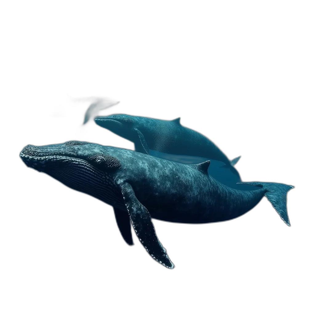 animal, creature, dragon, weapon, 3d render, concept art, photorealistic, vaporwave transparent PNG cut-out