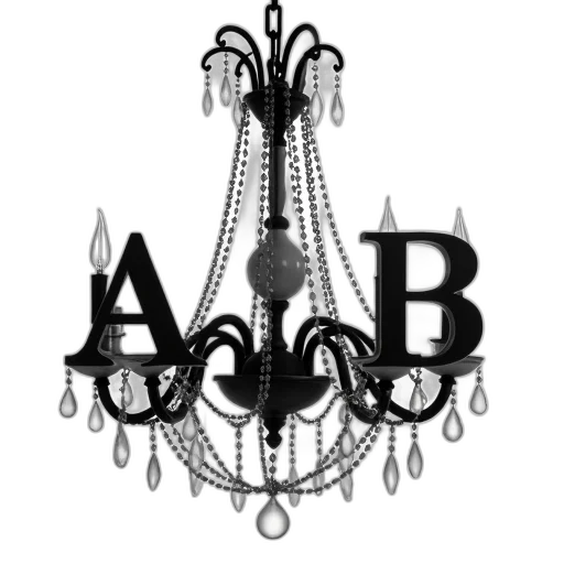 jewelry, furniture, crown, umbrella, 3d render, concept art, photorealistic, fantasy art transparent PNG cut-out