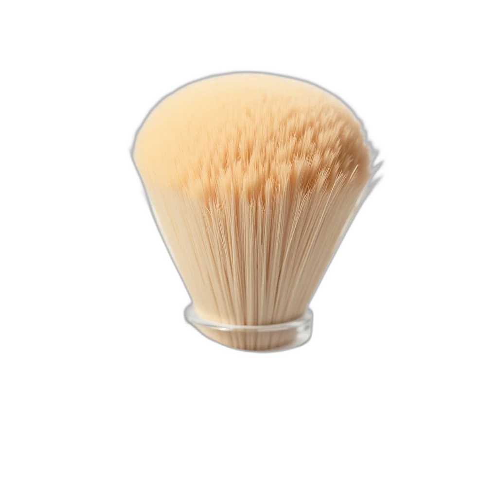hair, hat, crown, food, 3d render, photorealistic, golden, close-up transparent PNG cut-out