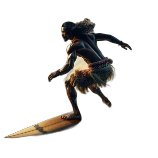 sword, weapon, creature, staff, concept art, fantasy art, 3d render, pixel art transparent PNG cut-out