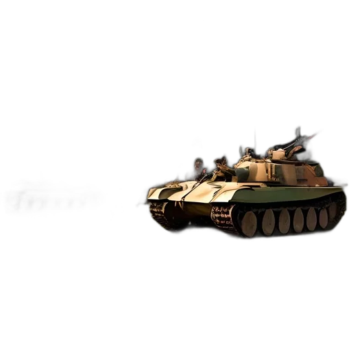 weapon, animal, car, dragon, concept art, 3d render, photorealistic, pixel art transparent PNG cut-out