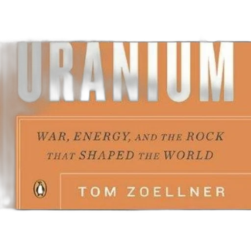 cover, uranium, war, energy, rock, shaped, world, tom transparent PNG cut-out
