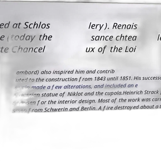 black, white, photo, building, text, german, mentioning, schloss transparent PNG cut-out