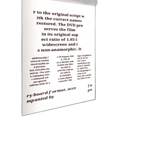 furniture, 3d render, image, text-based, description, dvd, release, detailing transparent PNG cut-out