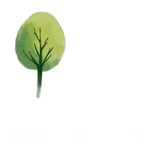 tree, hat, umbrella, crown transparent PNG cut-out