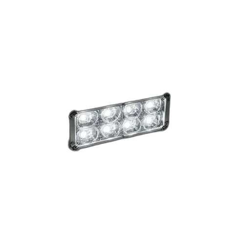 jewelry, car, crown, weapon, 3d render, led, work, light transparent PNG cut-out