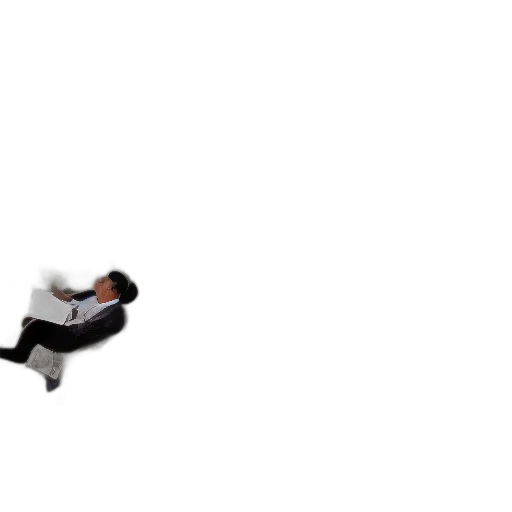 furniture, shoes, car, robot transparent PNG cut-out