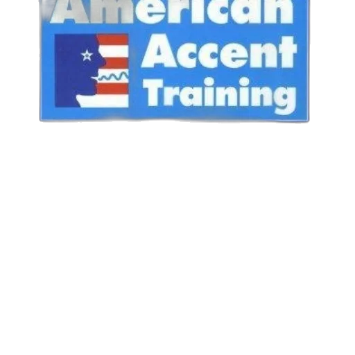 staff, book, cover, titled, american, accent, training, ann transparent PNG cut-out