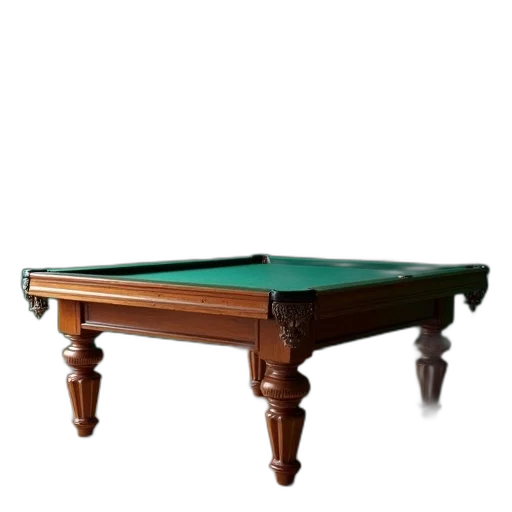 furniture, crown, staff, jewelry transparent PNG cut-out