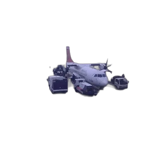 weapon, robot, car, animal, 3d render, concept art, photorealistic, small transparent PNG cut-out