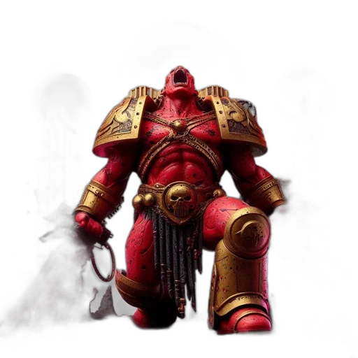 robot, mask, weapon, staff transparent PNG cut-out