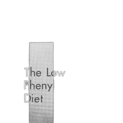 food, bottle, sword, weapon, vaporwave, cover, document, titled transparent PNG cut-out