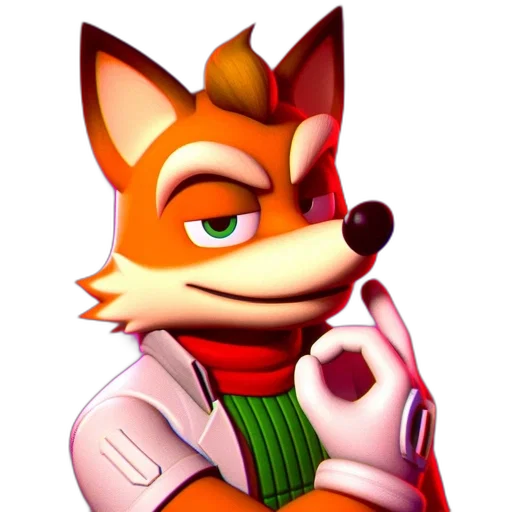 staff, jacket, food, animal, pixel art, concept art, 3d render, cartoon transparent PNG cut-out
