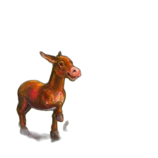 animal, creature, staff, furniture, 3d render, pixel art, concept art, photorealistic transparent PNG cut-out