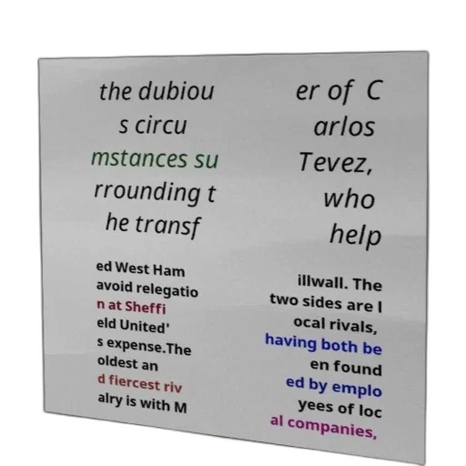 image, contains, text, discussing, dubiou, circumstances, surrounding, transfer transparent PNG cut-out