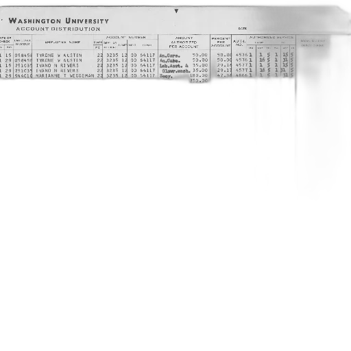 staff, furniture, weapon, monochrome, washington, university, account, distribution transparent PNG cut-out