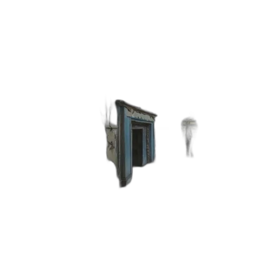 furniture, robot, jewelry, staff, 3d render, concept art, pixel art, photorealistic transparent PNG cut-out