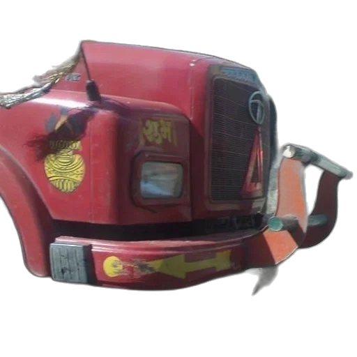 mask, weapon, robot, car transparent PNG cut-out
