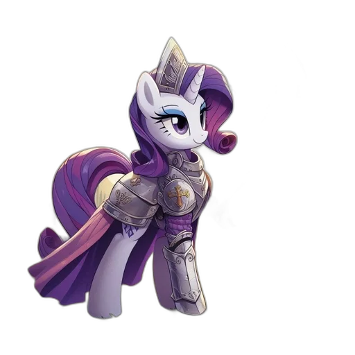 sword, crown, staff, weapon, fantasy art, concept art, 3d render, pixel art transparent PNG cut-out