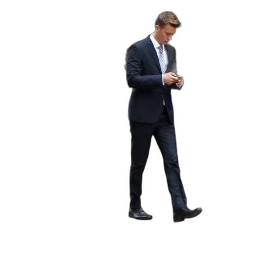 staff, jacket, shoes, concept art transparent PNG cut-out