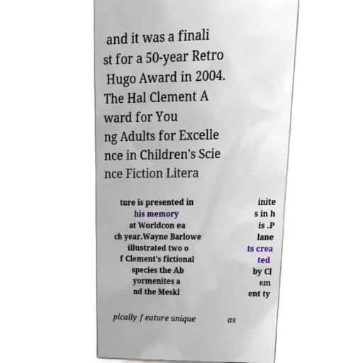 bottle, poster, text, about, hal, clement, award, adults transparent PNG cut-out