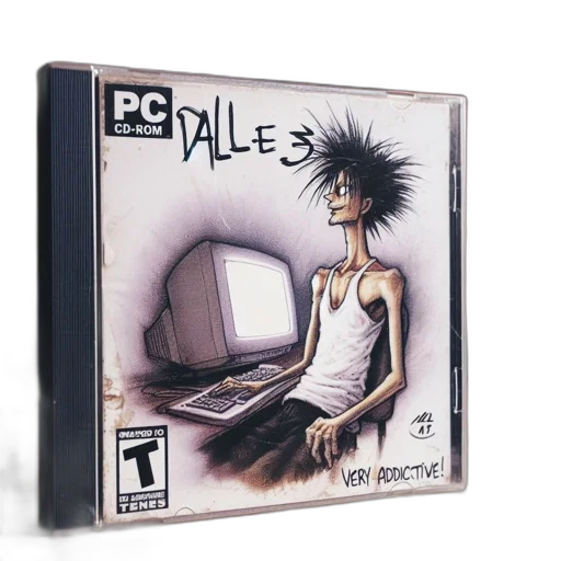 concept art, pixel art, valle, game, rated, mature, content, featuring transparent PNG cut-out