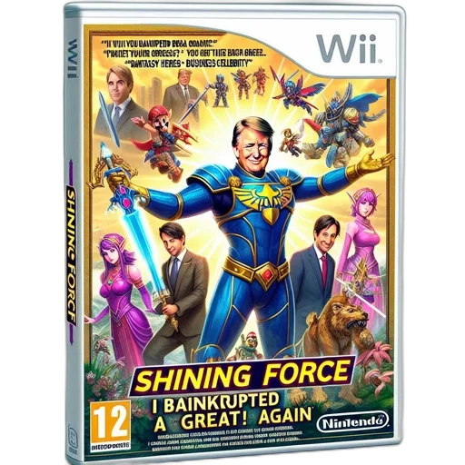 concept art, 3d render, humorous, game, cover, parodies, heroic, theme transparent PNG cut-out