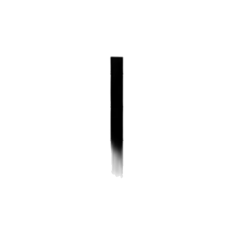 face, sword, robot, hair, pixel art, photorealistic, 3d render, concept art transparent PNG cut-out