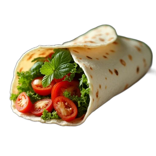 food, jewelry, shoes, weapon transparent PNG cut-out