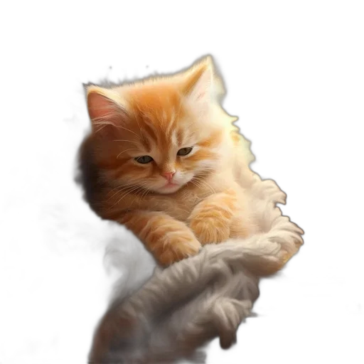 staff, animal, creature, weapon, photorealistic, oil painting, pixel art, concept art transparent PNG cut-out