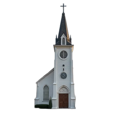 building, dress, face, crown transparent PNG cut-out