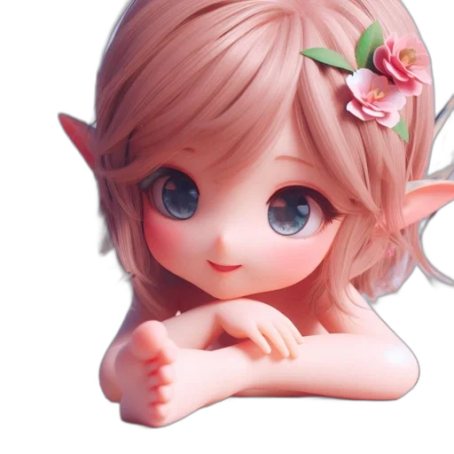 face, creature, dragon, weapon, 3d render, photorealistic, anime, concept art transparent PNG cut-out