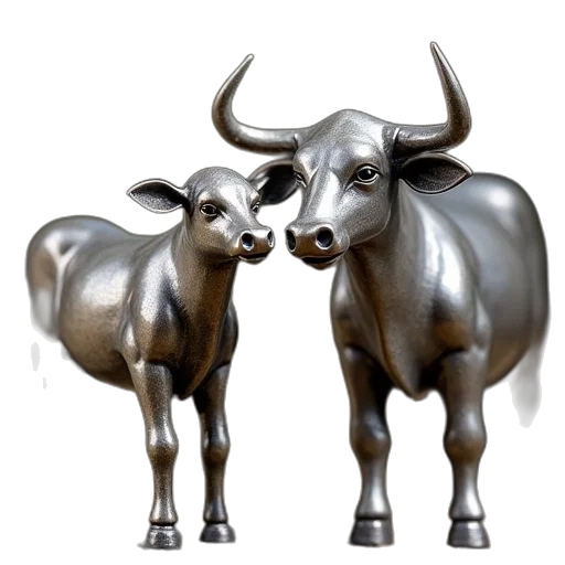 animal, jewelry, photorealistic, concept art transparent PNG cut-out