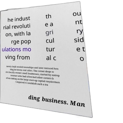robot, poster, text, about, industrial, revolution, agricultural, side transparent PNG cut-out