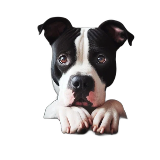 animal, face, staff, creature, photorealistic, oil painting, 3d render, watercolor transparent PNG cut-out