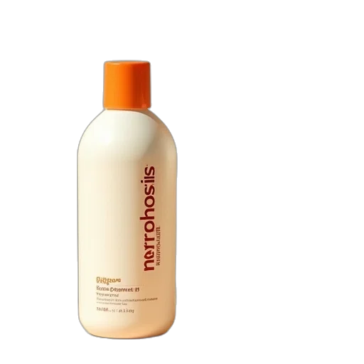 bottle, morphosis, sun, protect, shampoo, 200ml, conditioner transparent PNG cut-out